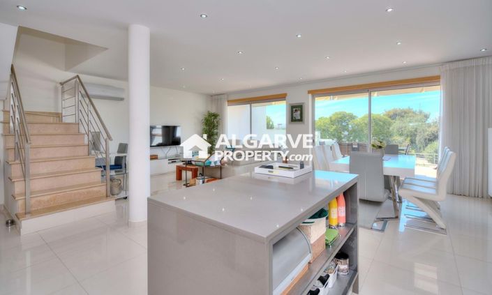 Image No.16-Villa de 3 chambres à vendre à Vilamoura