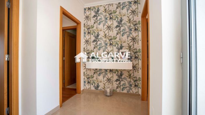 Image No.20-Villa de 3 chambres à vendre à Vilamoura