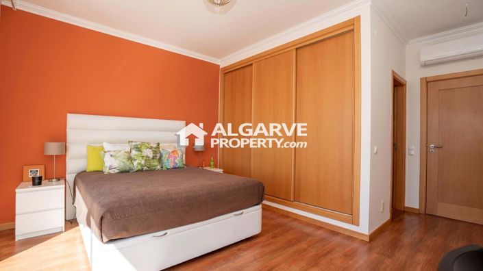 Image No.21-Villa de 3 chambres à vendre à Vilamoura