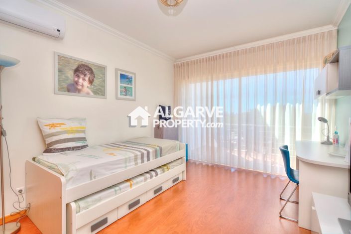 Image No.23-Villa de 3 chambres à vendre à Vilamoura