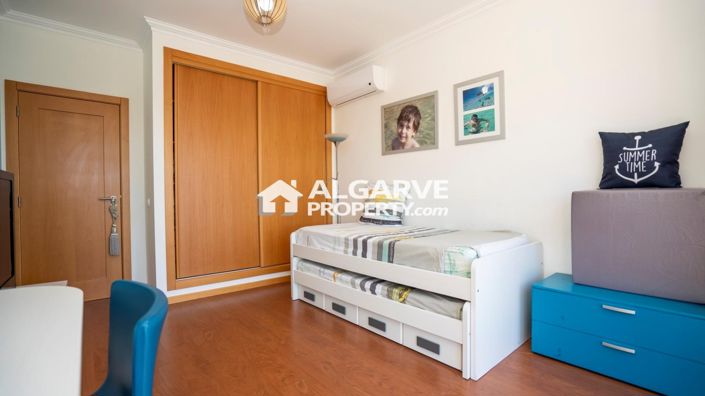 Image No.24-Villa de 3 chambres à vendre à Vilamoura