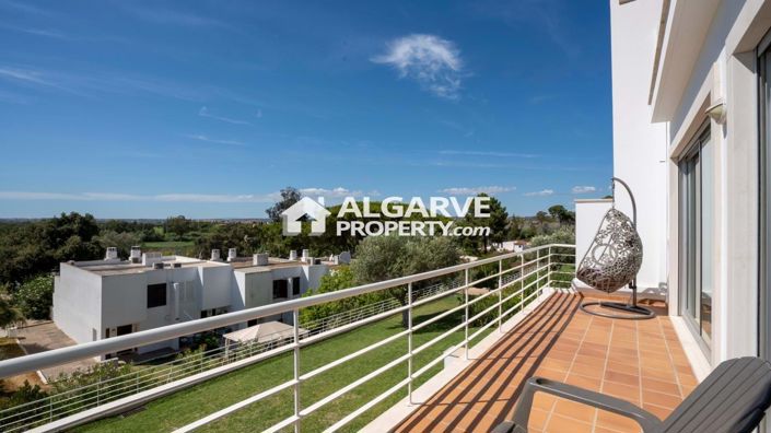 Image No.25-Villa de 3 chambres à vendre à Vilamoura