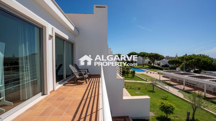 Image No.26-Villa de 3 chambres à vendre à Vilamoura