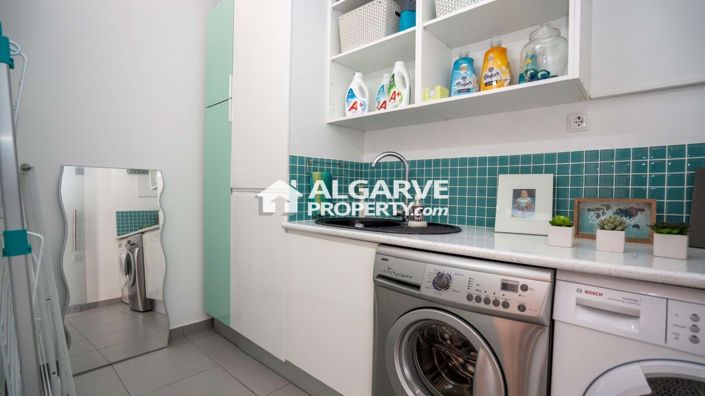 Image No.29-Villa de 3 chambres à vendre à Vilamoura