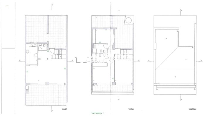 Image No.30-Villa de 3 chambres à vendre à Vilamoura