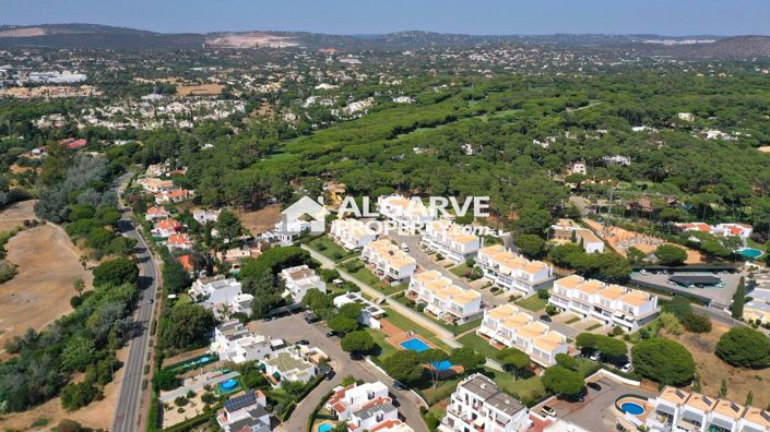 Image No.5-Villa de 3 chambres à vendre à Vilamoura
