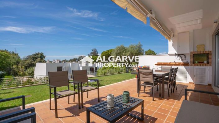 Image No.8-Villa de 3 chambres à vendre à Vilamoura