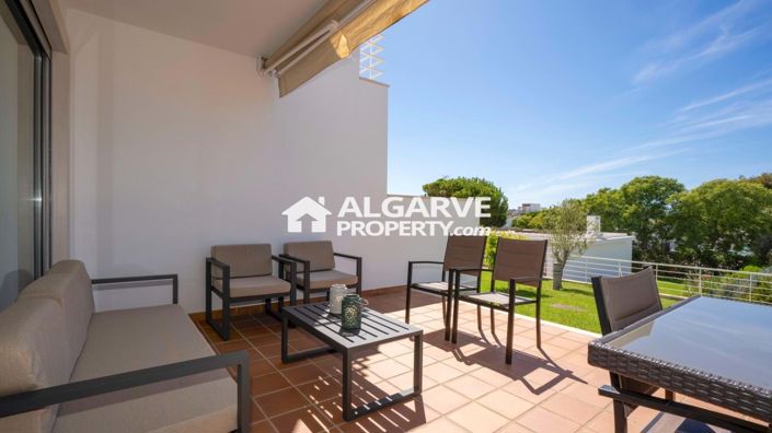 Image No.9-Villa de 3 chambres à vendre à Vilamoura