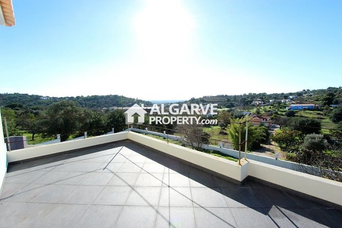 Image No.11-4 Bed Villa for sale