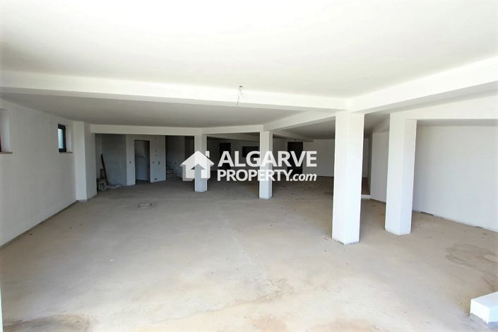 Image No.16-4 Bed Villa for sale