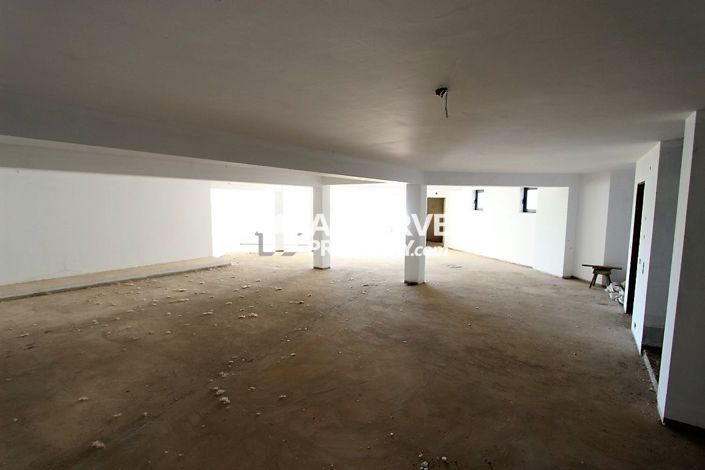 Image No.17-4 Bed Villa for sale