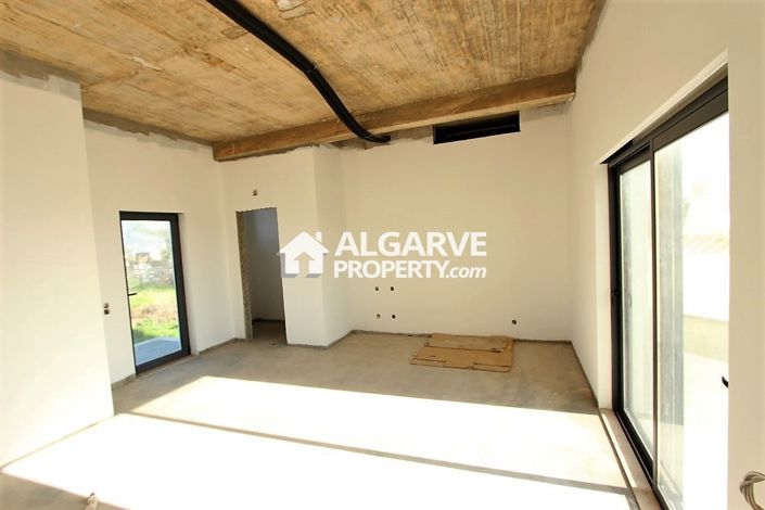 Image No.4-4 Bed Villa for sale