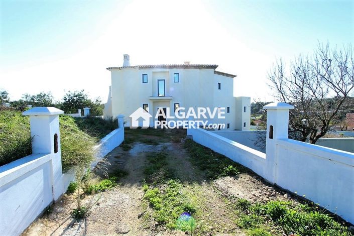 Image No.8-4 Bed Villa for sale