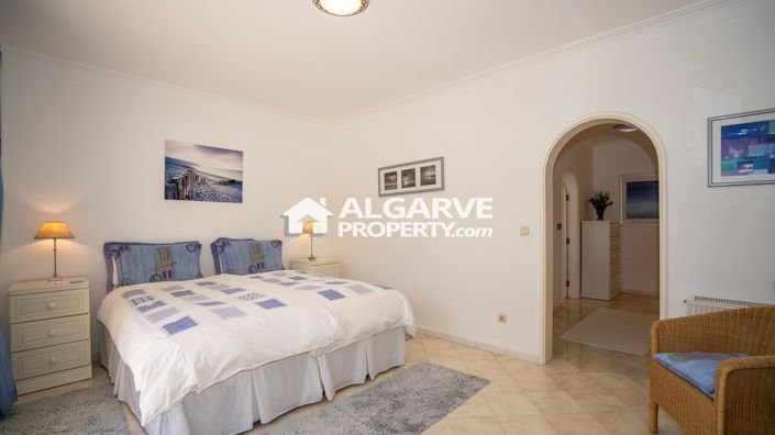 Image No.17-Villa de 6 chambres à vendre à Vilamoura