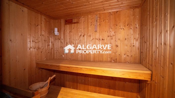 Image No.40-Villa de 6 chambres à vendre à Vilamoura