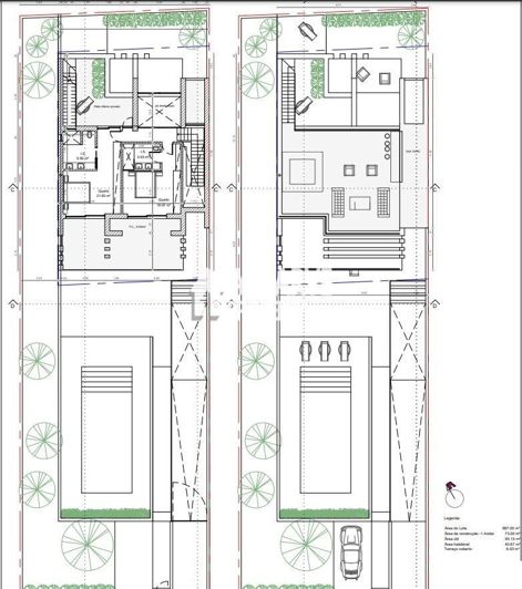 Image No.64-3 Bed Semi-Detached for sale