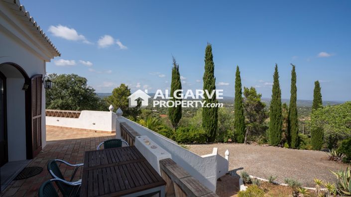 Image No.16-7 Bed Villa for sale