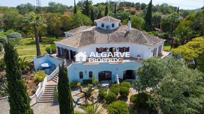 Image No.35-7 Bed Villa for sale
