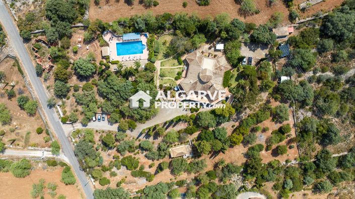 Image No.39-7 Bed Villa for sale