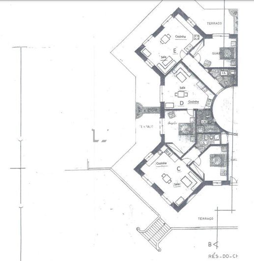 Image No.41-7 Bed Villa for sale