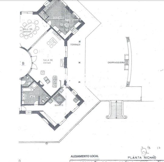 Image No.42-7 Bed Villa for sale