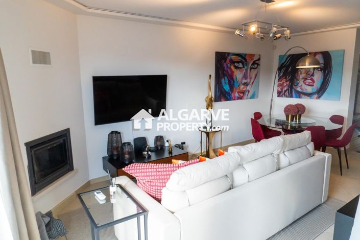 Image No.11-3 Bed Semi-Detached for sale