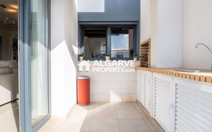 Image No.14-3 Bed Semi-Detached for sale