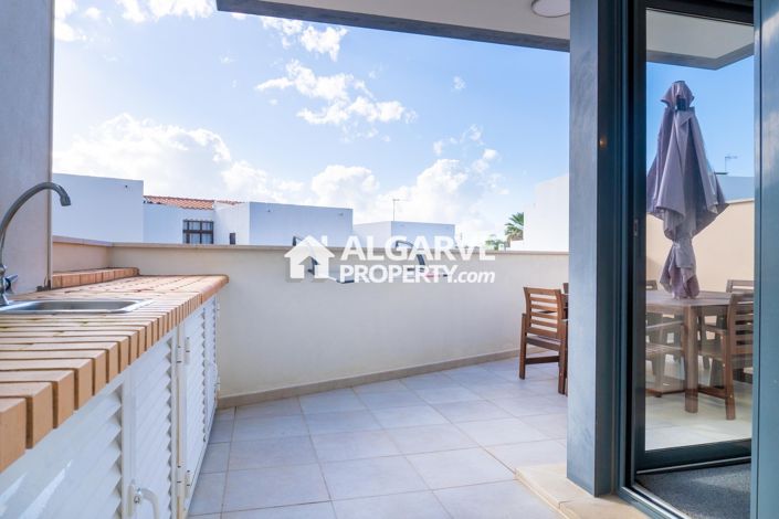 Image No.15-3 Bed Semi-Detached for sale