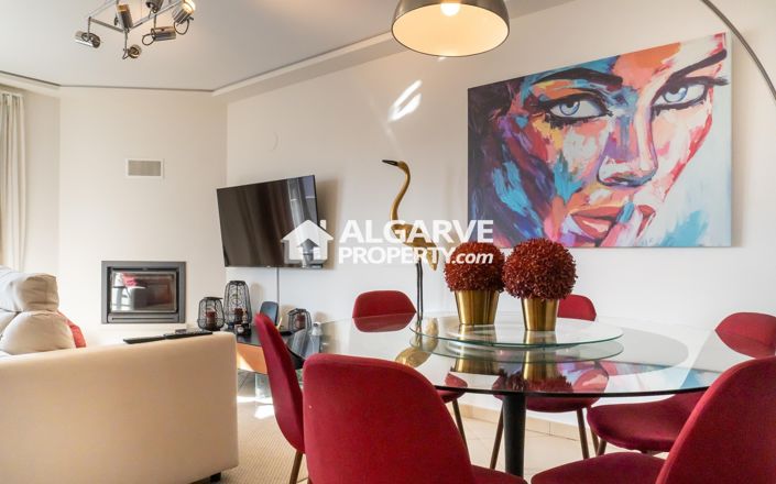 Image No.18-3 Bed Semi-Detached for sale