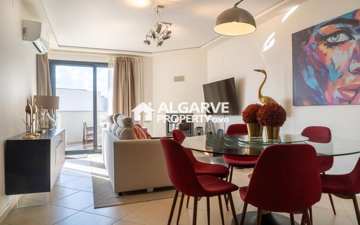 Image No.19-3 Bed Semi-Detached for sale