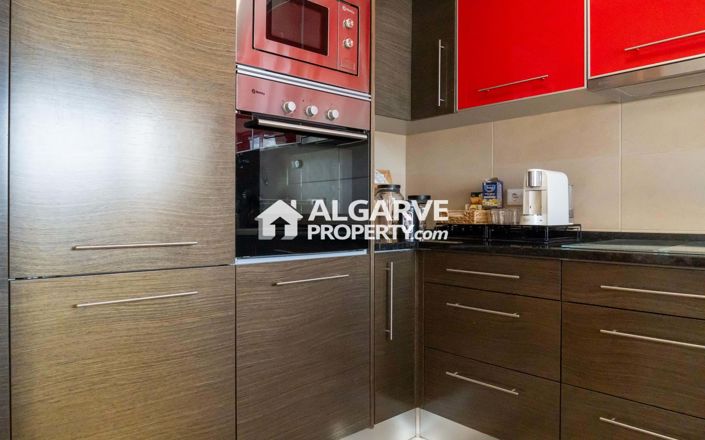 Image No.21-3 Bed Semi-Detached for sale