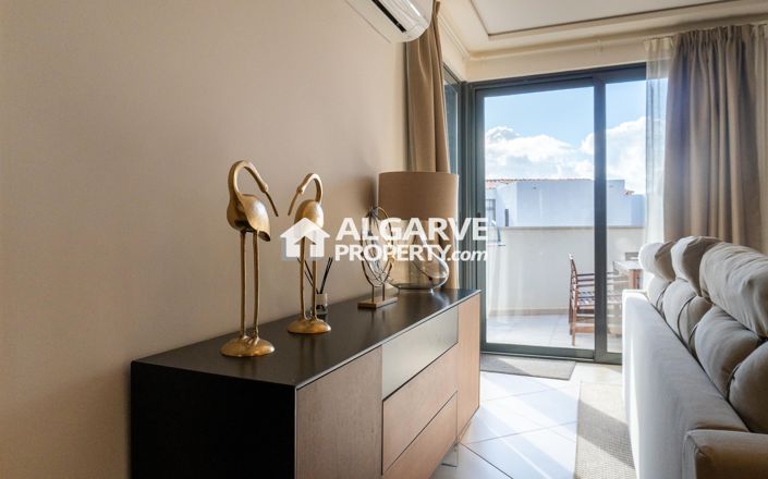 Image No.23-3 Bed Semi-Detached for sale