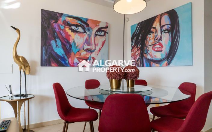 Image No.24-3 Bed Semi-Detached for sale