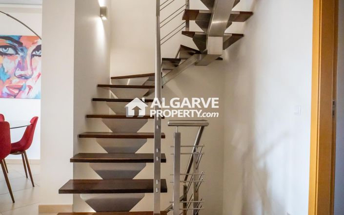 Image No.25-3 Bed Semi-Detached for sale