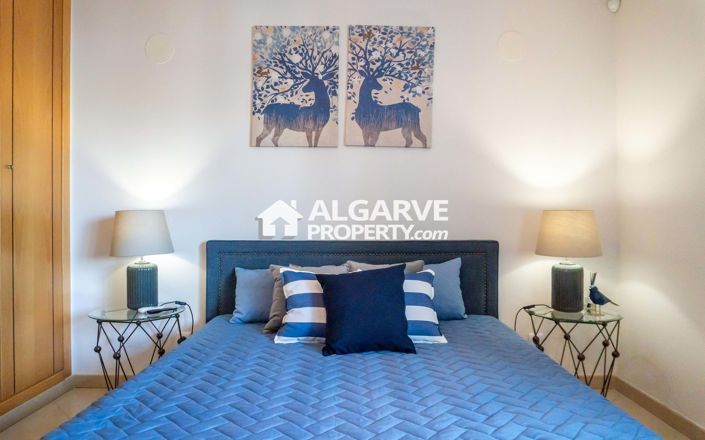 Image No.29-3 Bed Semi-Detached for sale