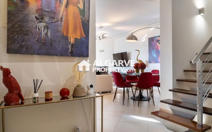 Image No.30-3 Bed Semi-Detached for sale