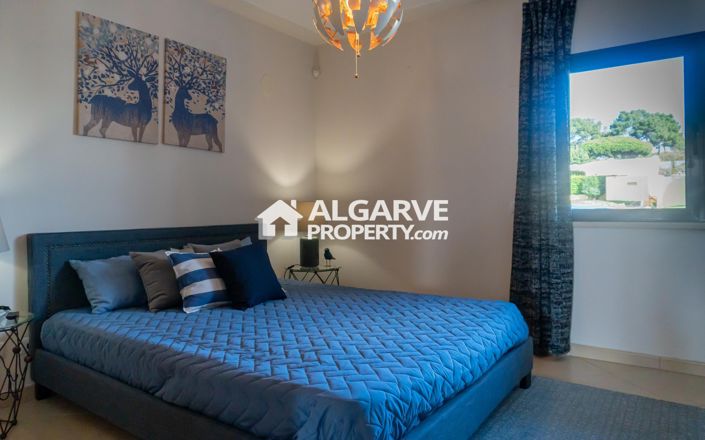 Image No.4-3 Bed Semi-Detached for sale