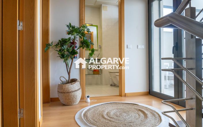 Image No.31-3 Bed Semi-Detached for sale