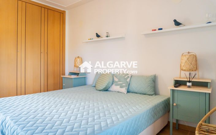 Image No.33-3 Bed Semi-Detached for sale