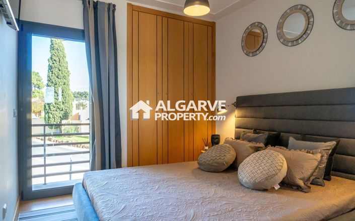 Image No.34-3 Bed Semi-Detached for sale