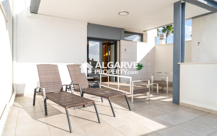 Image No.39-3 Bed Semi-Detached for sale