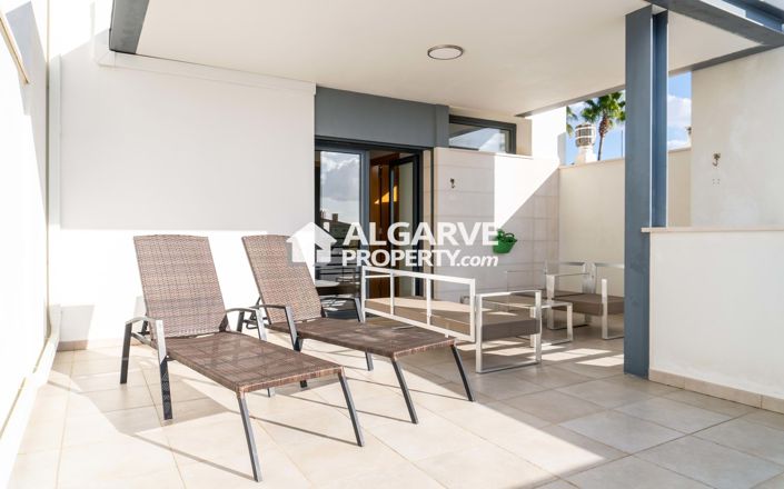 Image No.40-3 Bed Semi-Detached for sale