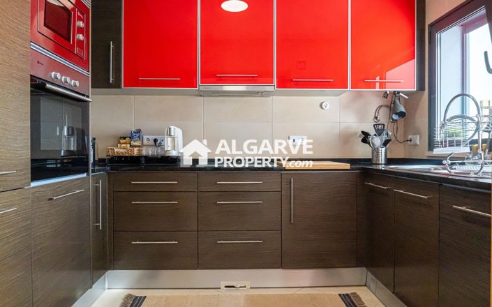 Image No.5-3 Bed Semi-Detached for sale