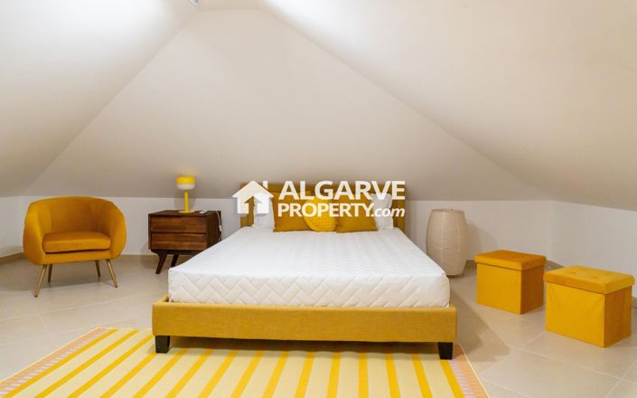 Image No.43-3 Bed Semi-Detached for sale