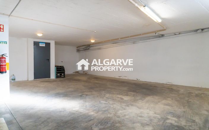 Image No.45-3 Bed Semi-Detached for sale