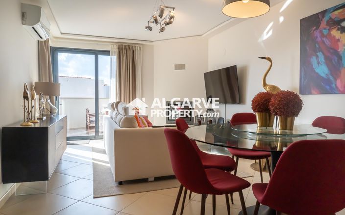 Image No.6-3 Bed Semi-Detached for sale