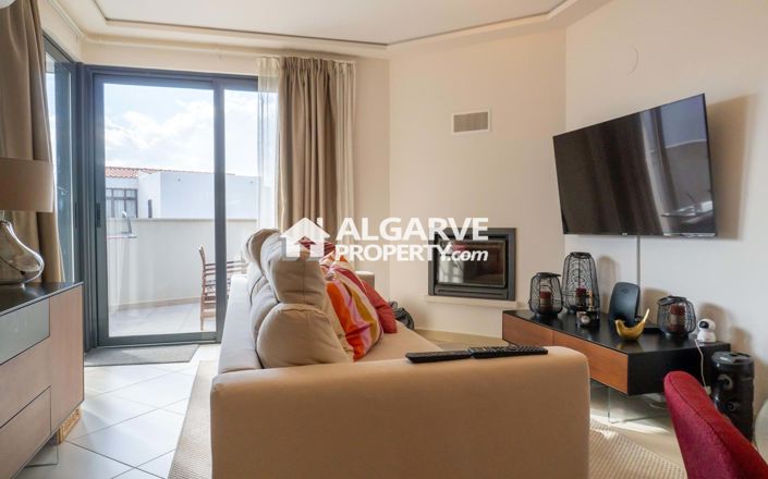 Image No.7-3 Bed Semi-Detached for sale