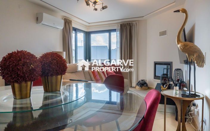 Image No.9-3 Bed Semi-Detached for sale