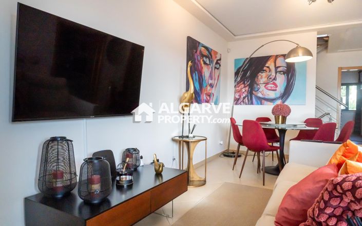 Image No.10-3 Bed Semi-Detached for sale