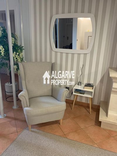 Image No.11-Jumelé de 4 chambres à vendre à Quarteira